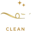 Logo Careoclean