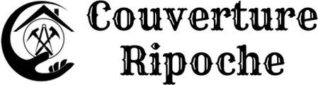 Logo Couverture Ripoche
