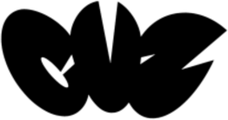 Logo CVZ