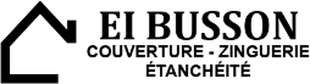 Logo EI Busson