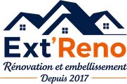 Logo Ext'Reno