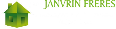 Logo Janvrin Frères