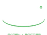 Logo L'Arene Chartres