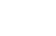Logo Les Chocolats d'Adé