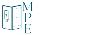 Logo Maillard Placo Elec
