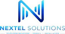 Logo Nextels