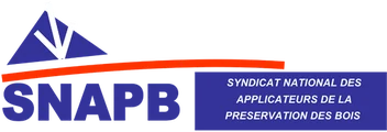 Logo SNAPB