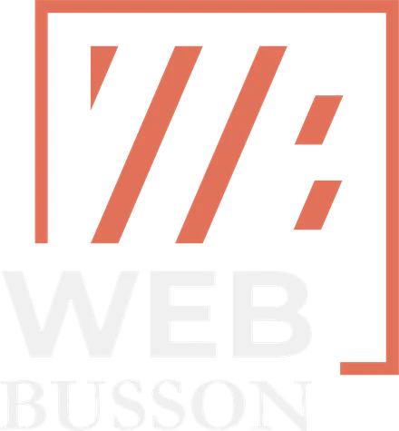 Web Busson