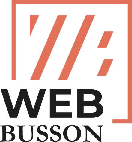 Web Busson