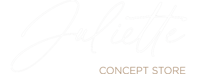 Loto Juliette Concept Store