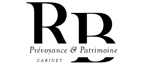 Logo Romain Busson