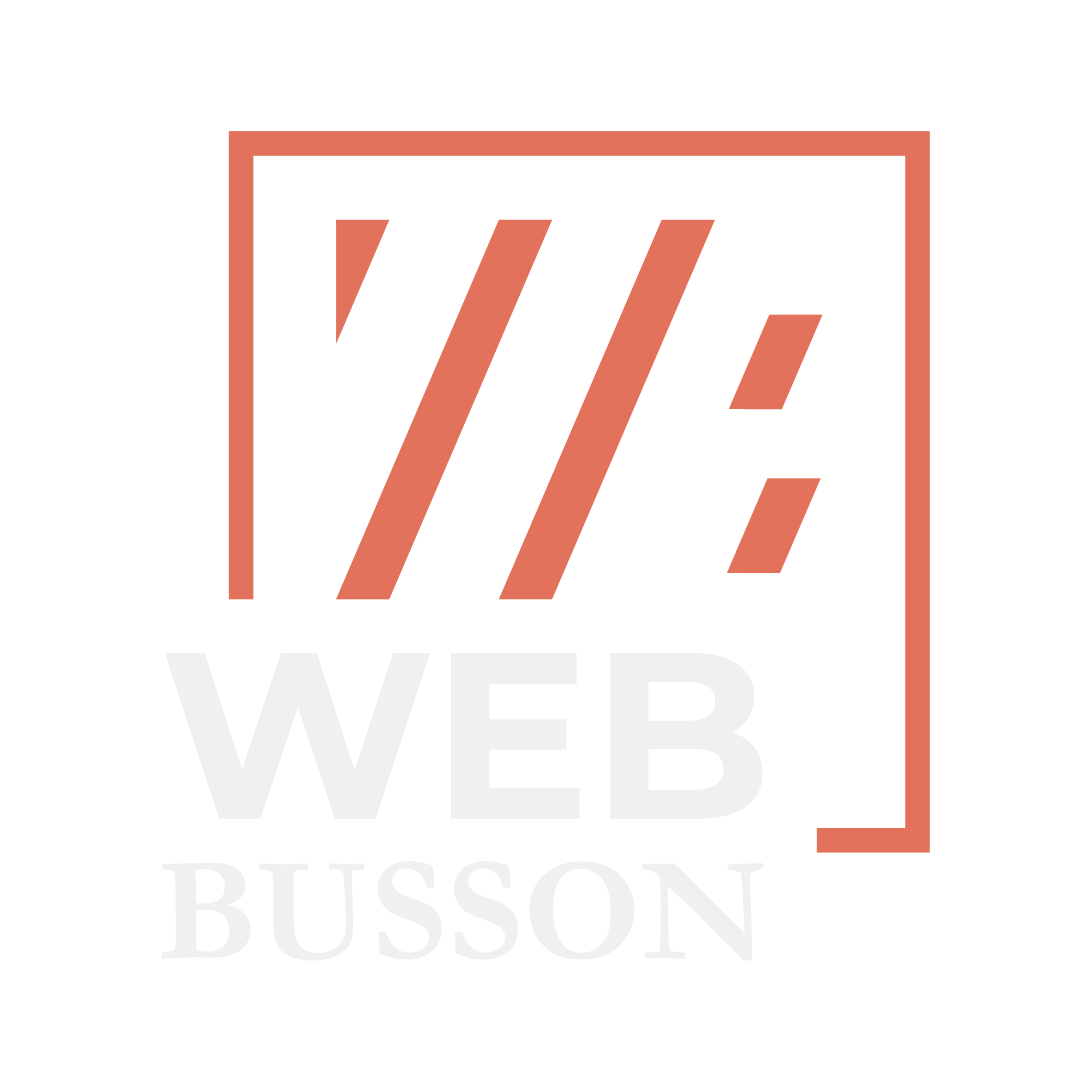 Web-busson – Chartres