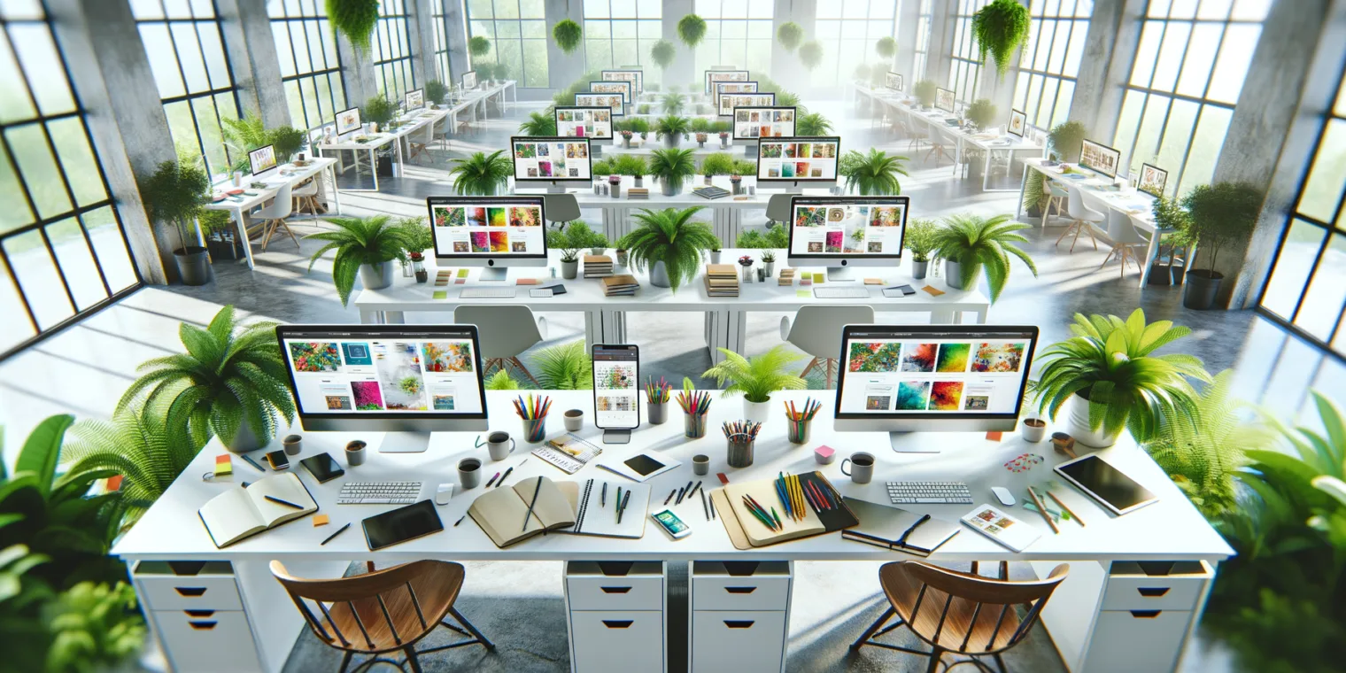 Agence web Chartres : 5 critères pour choisir votre partenaire digital