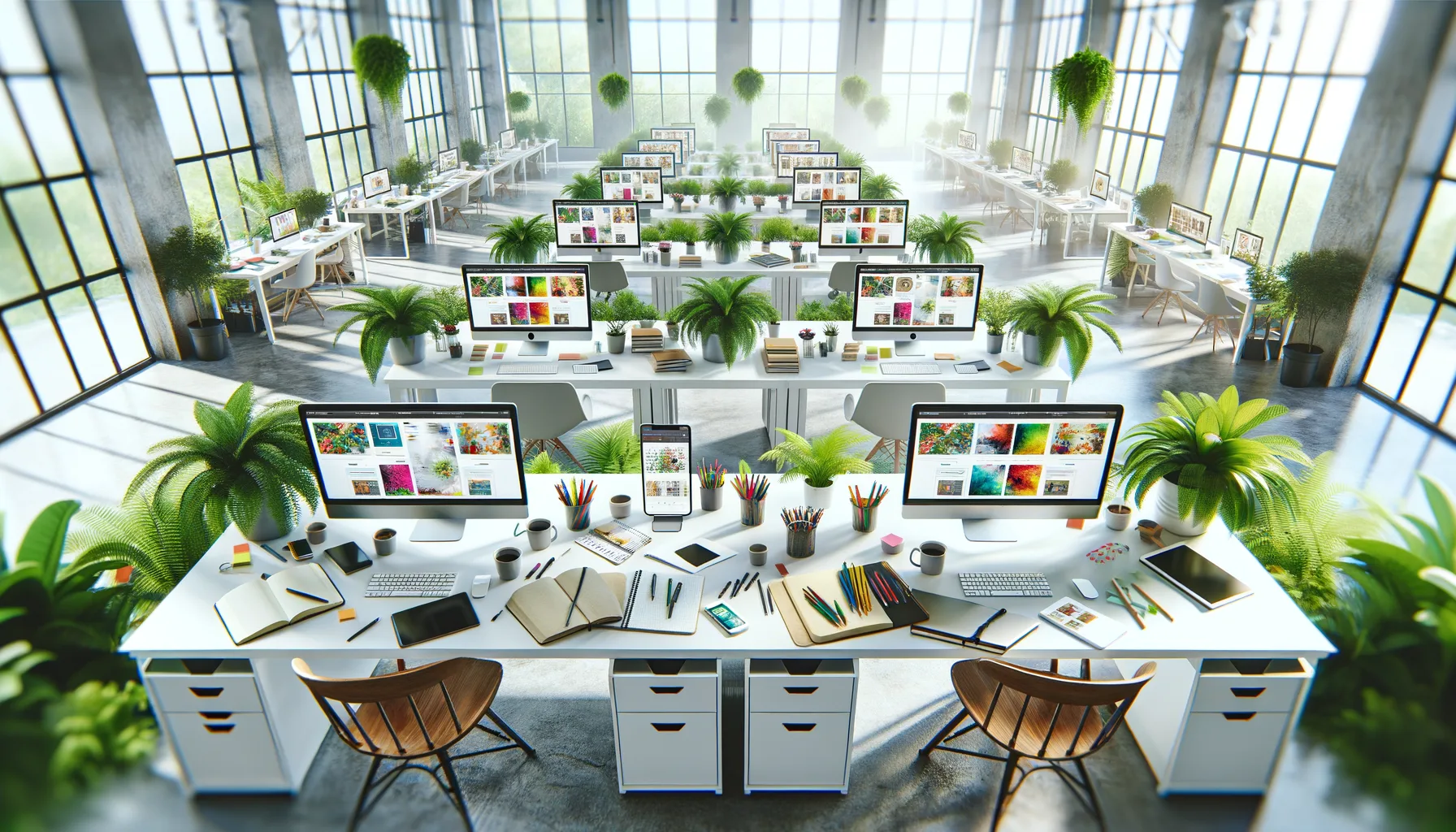Agence web Chartres : 5 critères pour choisir votre partenaire digital