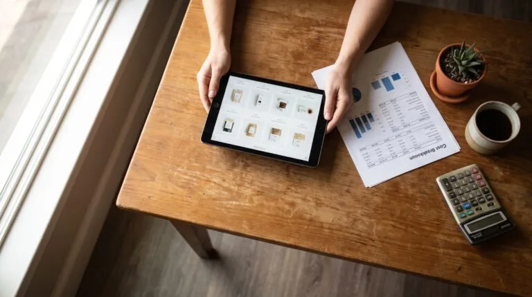 devis site e-commerce chartres