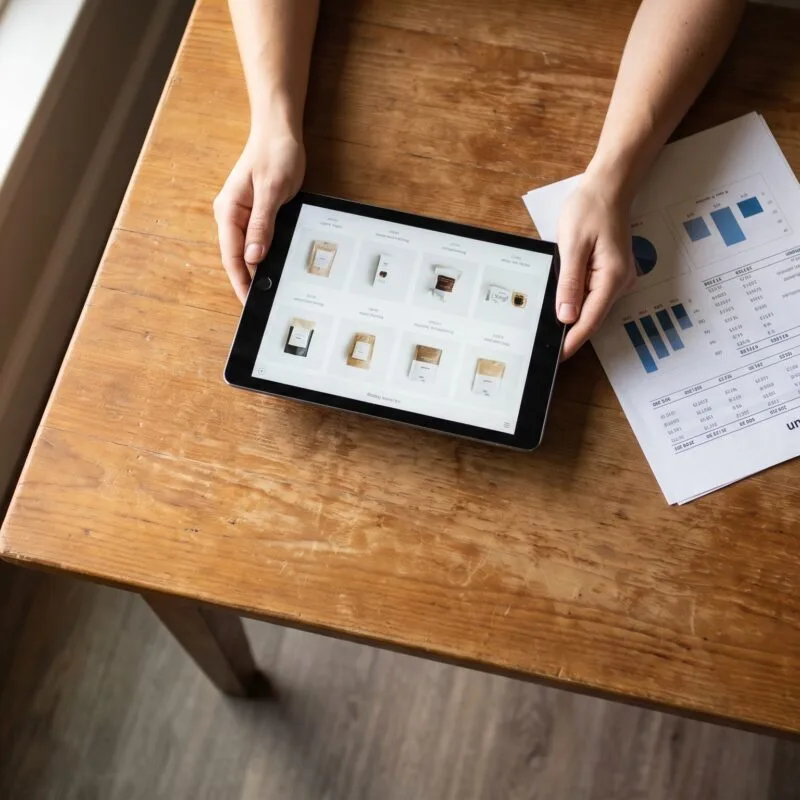 devis site e-commerce chartres a Chartres